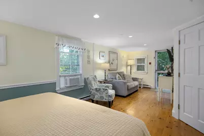 84 Elm Street, Camden, ME 04843 - Photo 30