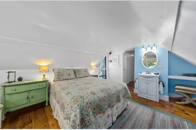 84 Elm Street, Camden, ME 04843 - Photo 40