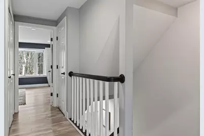 10 Cresfield Terrace #4304, Portland, ME 04103 - Photo 20