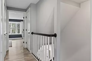 10 Cresfield Terrace, Portland, ME 04103 - Photo 20