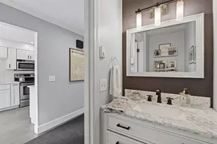 10 Cresfield Terrace, Portland, ME 04103 - Photo 18