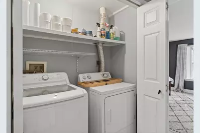 10 Cresfield Terrace #4304, Portland, ME 04103 - Photo 36