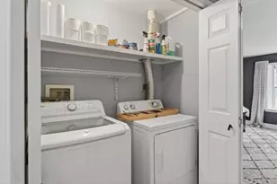 10 Cresfield Terrace, Portland, ME 04103 - Photo 36