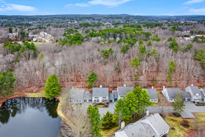 10 Cresfield Terrace #4304, Portland, ME 04103 - Photo 46