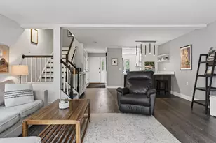 10 Cresfield Terrace, Portland, ME 04103 - Photo 10