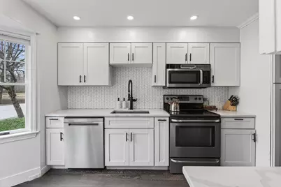 10 Cresfield Terrace #4304, Portland, ME 04103 - Photo 16