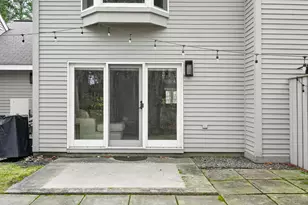 10 Cresfield Terrace, Portland, ME 04103 - Photo 6
