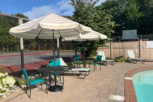 10 Cresfield Terrace, Portland, ME 04103 - Photo 38