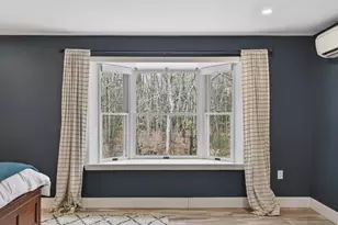 10 Cresfield Terrace, Portland, ME 04103 - Photo 24