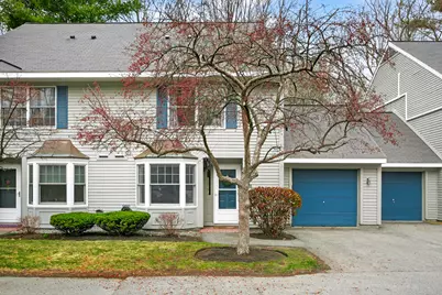 10 Cresfield Terrace #4304, Portland, ME 04103 - Photo 42