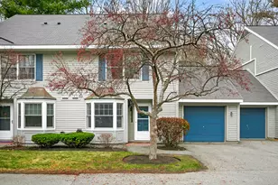 10 Cresfield Terrace, Portland, ME 04103 - Photo 42