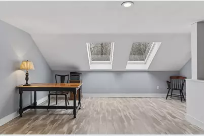 10 Cresfield Terrace #4304, Portland, ME 04103 - Photo 34