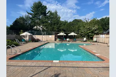 10 Cresfield Terrace #4304, Portland, ME 04103 - Photo 40