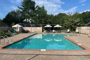 10 Cresfield Terrace, Portland, ME 04103 - Photo 40