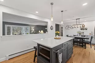 10 Twin Island Dr, Biddeford, ME 04005 - Photo 18