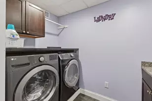 10 Twin Island Dr, Biddeford, ME 04005 - Photo 42