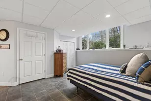 10 Twin Island Dr, Biddeford, ME 04005 - Photo 34