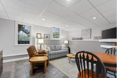 10 Twin Island Drive, Biddeford, ME 04005 - Photo 36