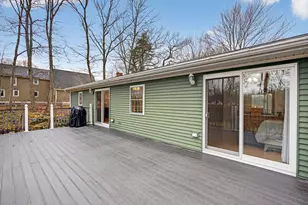 10 Twin Island Dr, Biddeford, ME 04005 - Photo 10