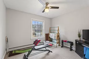 10 Twin Island Dr, Biddeford, ME 04005 - Photo 30