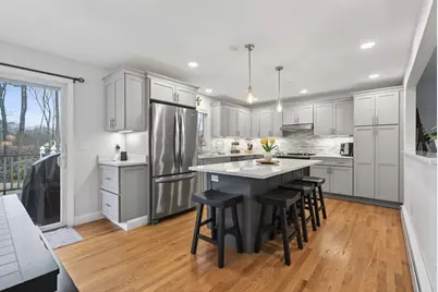 10 Twin Island Drive, Biddeford, ME 04005 - Photo 14