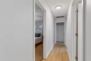 10 Twin Island Dr, Biddeford, ME 04005 - Photo 22