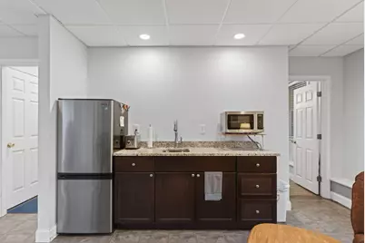 10 Twin Island Drive, Biddeford, ME 04005 - Photo 38