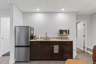 10 Twin Island Dr, Biddeford, ME 04005 - Photo 38