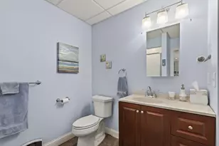 10 Twin Island Dr, Biddeford, ME 04005 - Photo 40