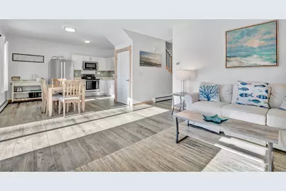 19 Crescent Beach Road, Owls Head, ME 04854 - Photo 14