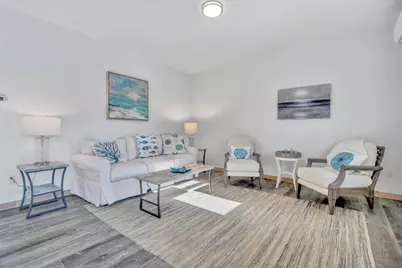 19 Crescent Beach Road, Owls Head, ME 04854 - Photo 8