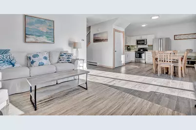 19 Crescent Beach Road, Owls Head, ME 04854 - Photo 26