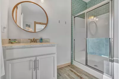 19 Crescent Beach Road, Owls Head, ME 04854 - Photo 20