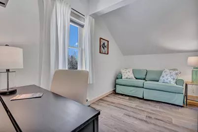 19 Crescent Beach Road, Owls Head, ME 04854 - Photo 22