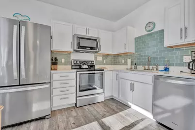 19 Crescent Beach Road, Owls Head, ME 04854 - Photo 10