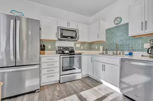 19 Crescent Beach Rd, Owls Head, ME 04854 - Photo 10