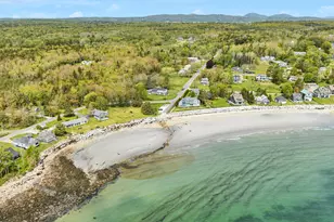 19 Crescent Beach Rd, Owls Head, ME 04854 - Photo 30