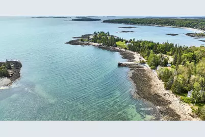 19 Crescent Beach Road, Owls Head, ME 04854 - Photo 28
