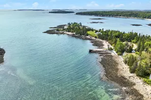 19 Crescent Beach Rd, Owls Head, ME 04854 - Photo 28