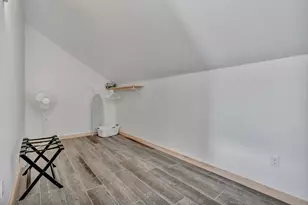 19 Crescent Beach Rd, Owls Head, ME 04854 - Photo 32