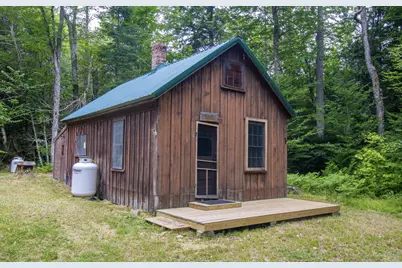 22 Camp Lane, Lowell, ME 04493 - Photo 4