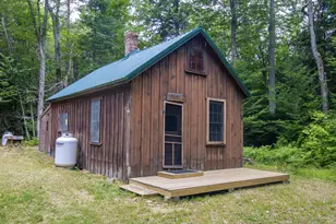 22 Camp Ln, Lowell, ME 04493 - Photo 4