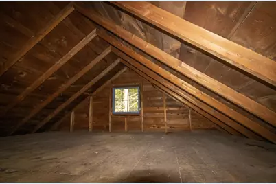 22 Camp Lane, Lowell, ME 04493 - Photo 14