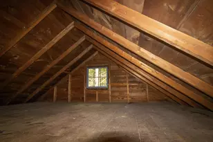 22 Camp Ln, Lowell, ME 04493 - Photo 14