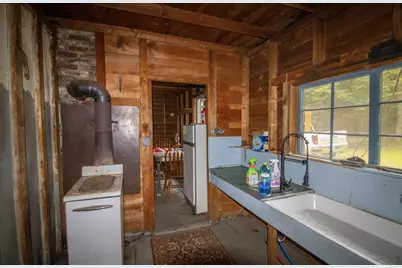 22 Camp Lane, Lowell, ME 04493 - Photo 12