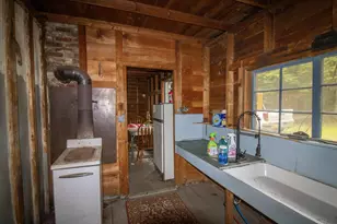 22 Camp Ln, Lowell, ME 04493 - Photo 12