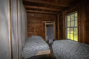 22 Camp Ln, Lowell, ME 04493 - Photo 10