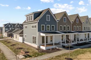 12 Pacer Wy, Scarborough, ME 04074 - Photo 1