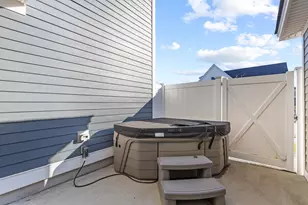 12 Pacer Wy, Scarborough, ME 04074 - Photo 34