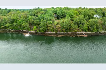 124 Main Road, Westport, ME 04578 - Photo 14